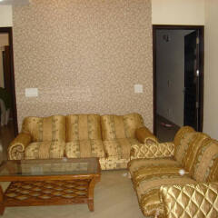 new delhi