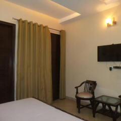 new delhi