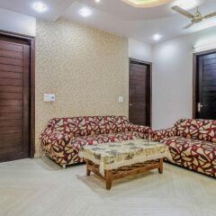 new delhi