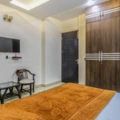 new delhi