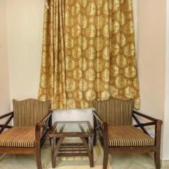 new delhi