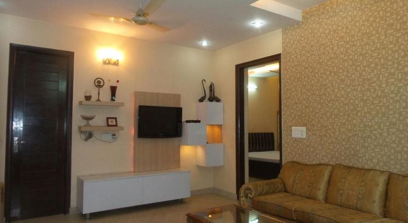 new delhi