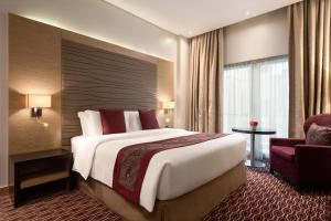 Hotel-Img