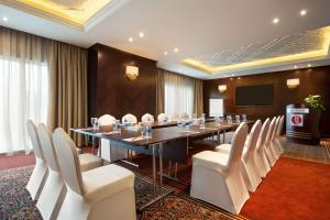 Hotel-Img