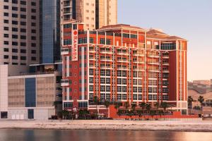 Hotel-Img