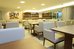 ramada by wyndham macae hotel and suites
