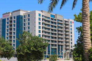 Hotel-Img