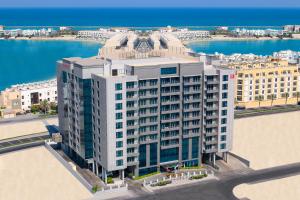 Hotel-Img