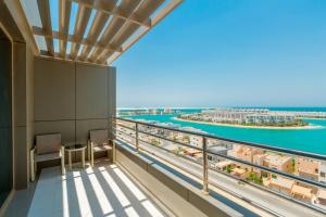 Hotel-Img