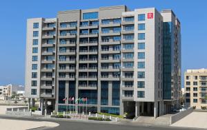 Hotel-Img