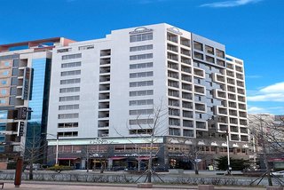 S Stay Dongtan Hotel (Formerly Days Hotel Dongtan),Gyeonggi>>Dongtan,3 star