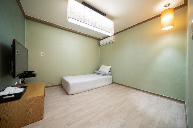 hotel riversidecozy