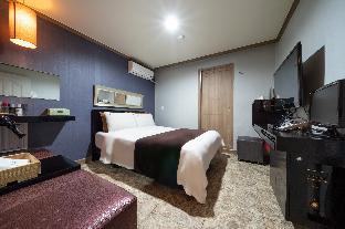hotel riversidecozy