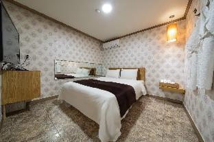 hotel riversidecozy