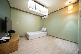 hotel riversidecozy