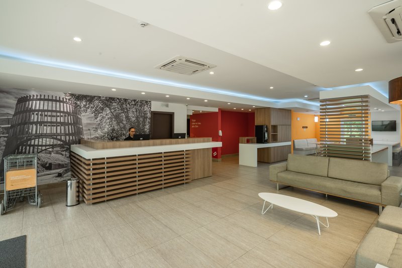 slim bento goncalves