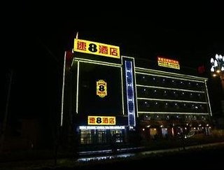 City-Image