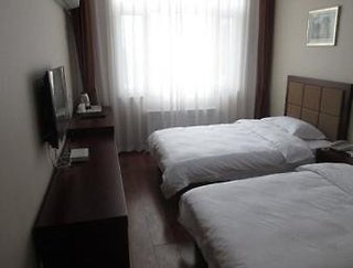 tangshan