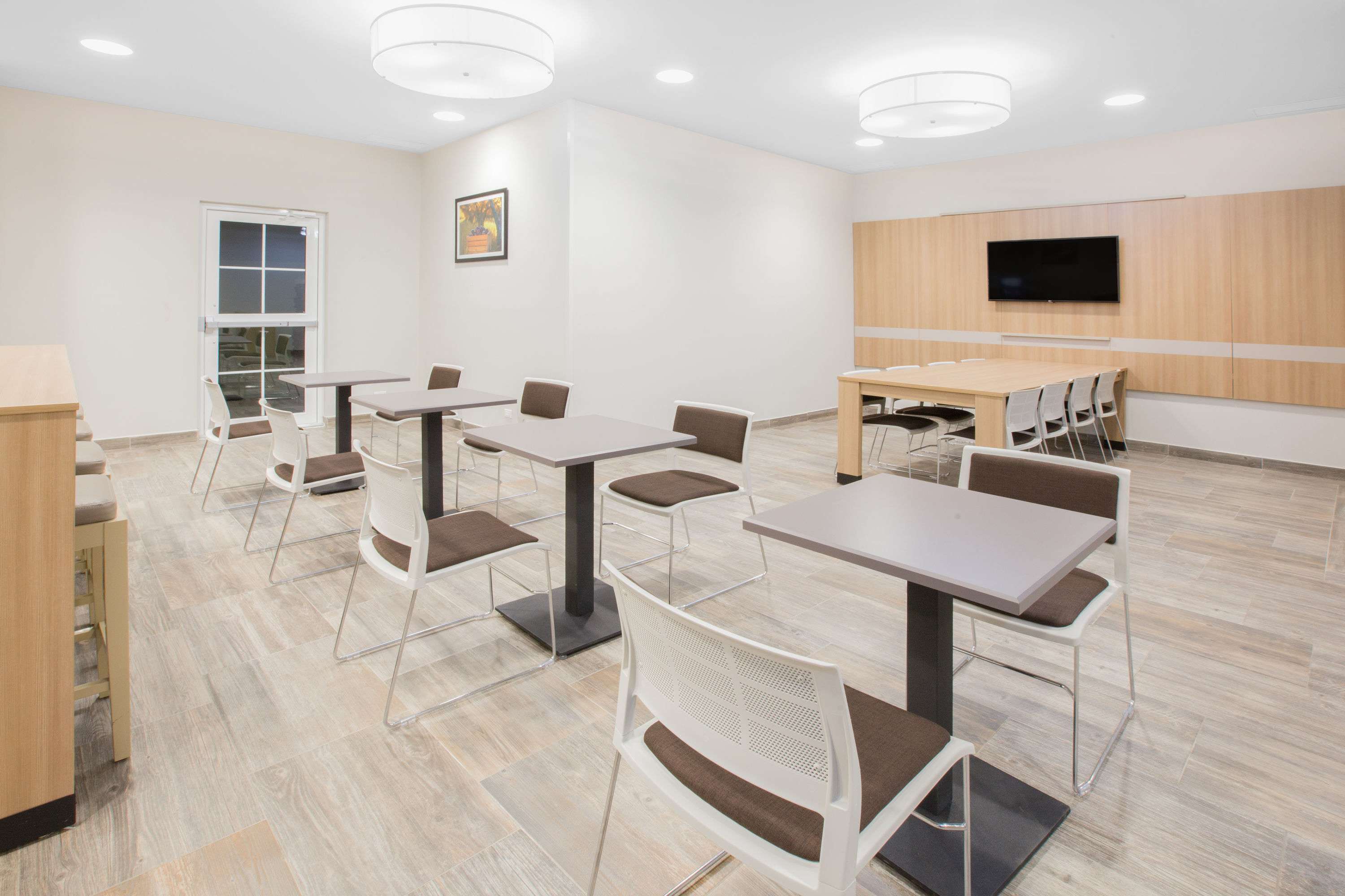 microtel inn and suites by wyndham cuauhtemoc campos menonitas