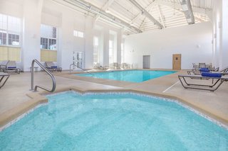 Microtel Inn & Suites By Wyndham Cuauhtemoc Campos Menonitas,Cuauhtemoc>>Chihuahua,3.5 star