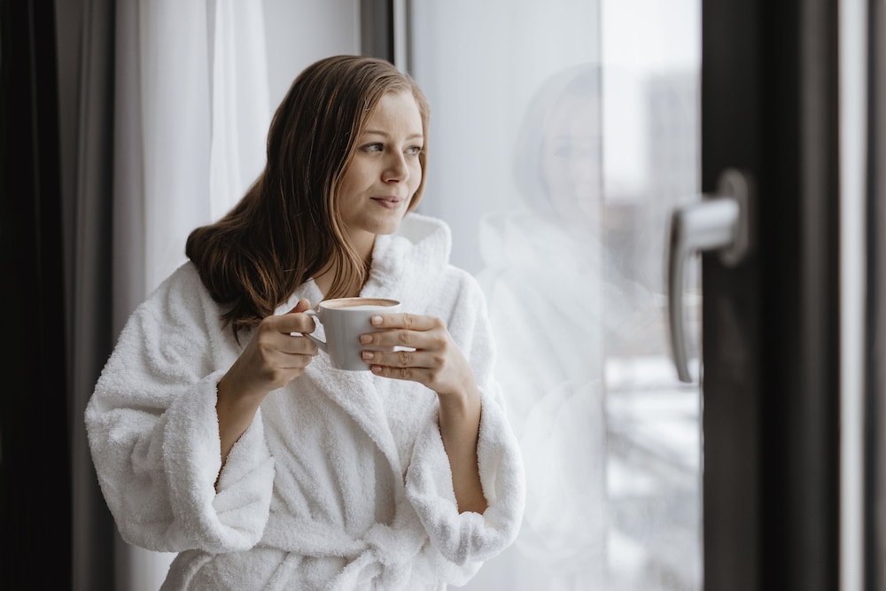 novotel chennai omr hotel