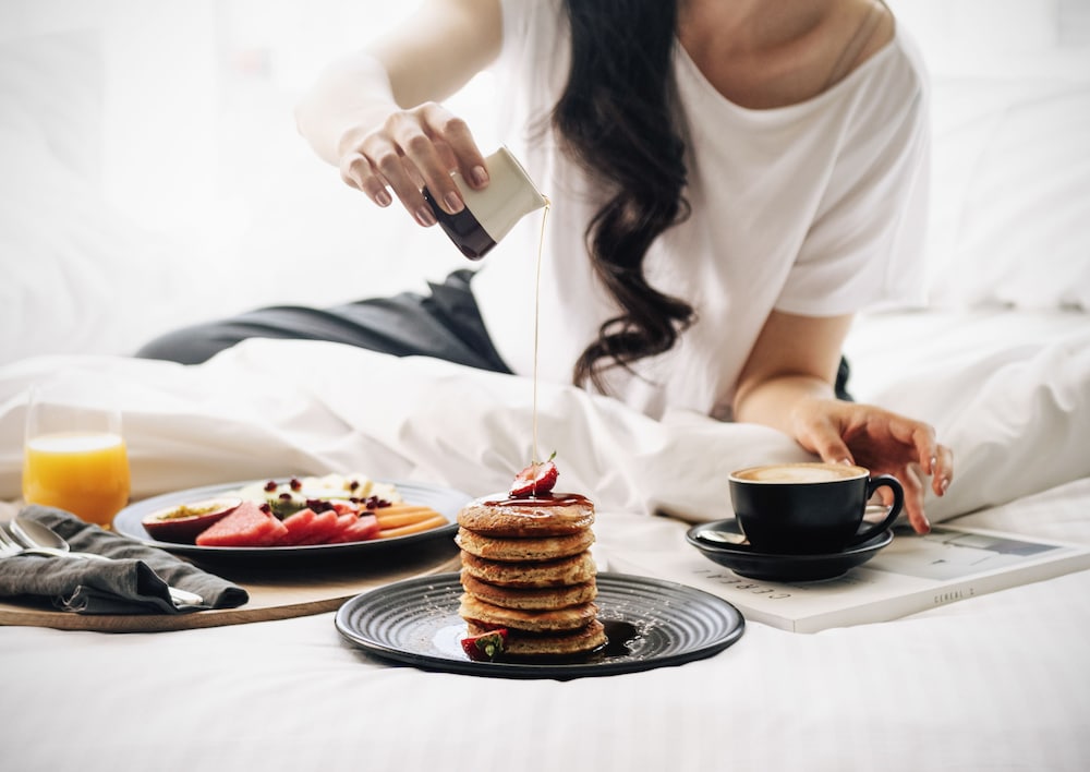 novotel chennai omr hotel