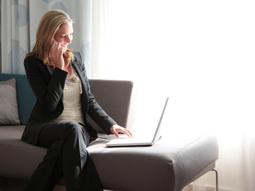 novotel chennai omr hotel