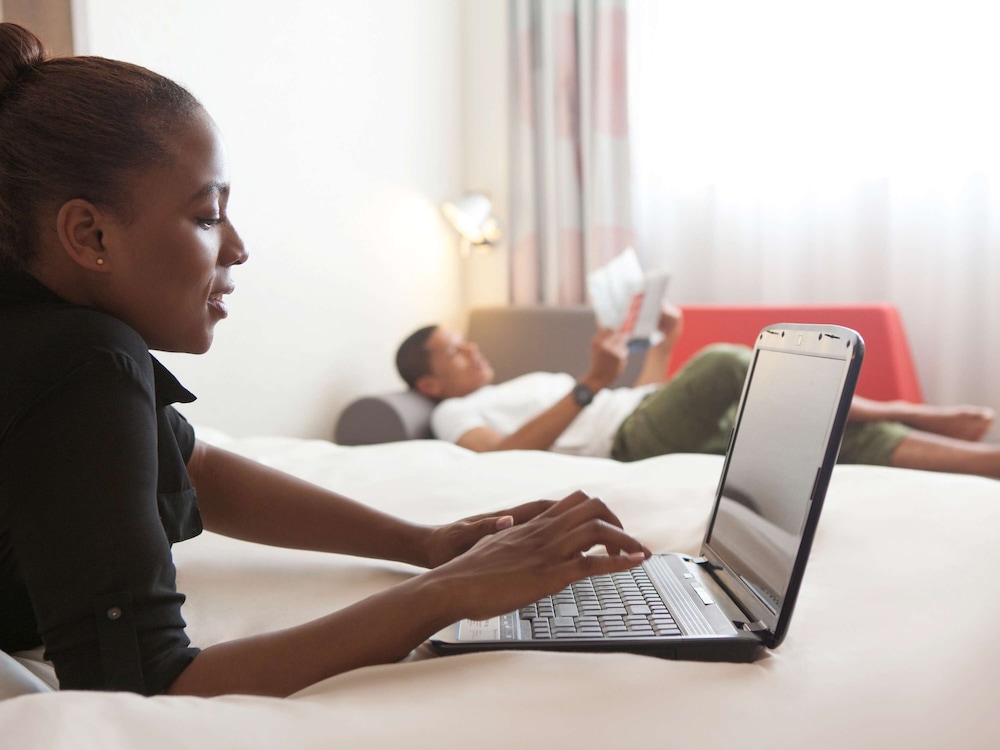 novotel chennai omr hotel