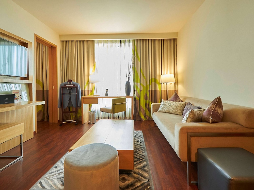 novotel chennai omr hotel