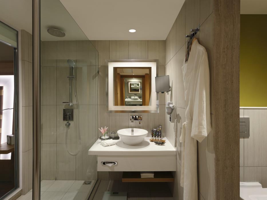 novotel chennai omr hotel