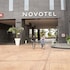 novotel chennai omr hotel