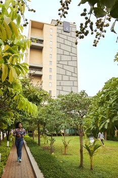 novotel chennai omr hotel