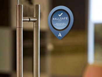 novotel chennai omr hotel