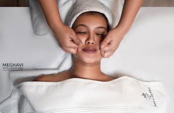 novotel chennai omr hotel