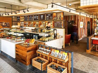 Ibis Cambridge Central Station,Cambridgeshire>>Cambridge,3 star