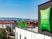 ibis styles nowy sacz