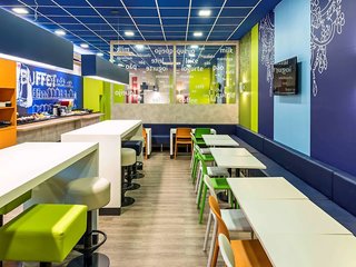 ibis budget rj praia de botafogo