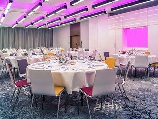 Mercure Krakow Stare Miasto (Old Town),Krakow>>Kleparz,4 star