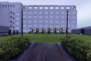novotel jaipur convention centre