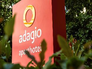 aparthotel adagio frankfurt city messe