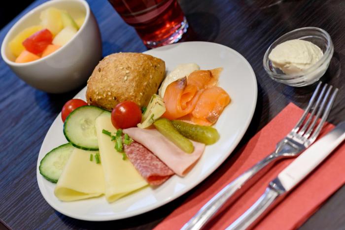 aparthotel adagio frankfurt city messe