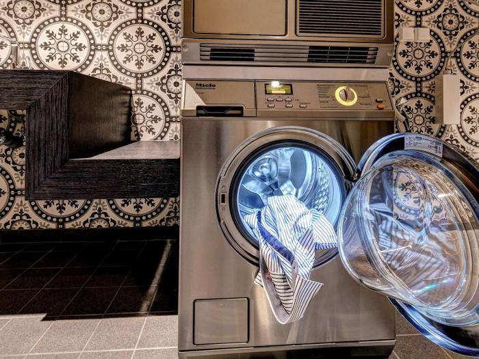 aparthotel adagio frankfurt city messe