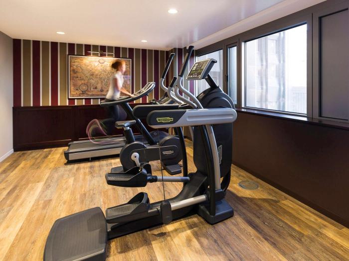 aparthotel adagio frankfurt city messe