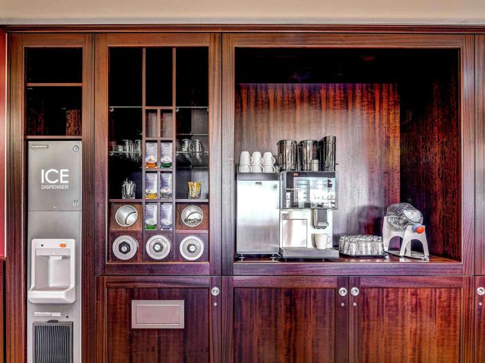 aparthotel adagio frankfurt city messe