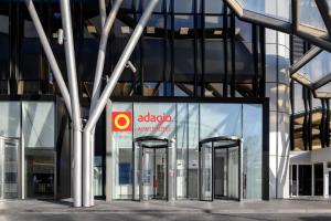 aparthotel adagio frankfurt city messe