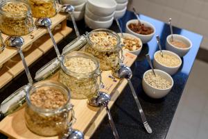 Aparthotel Adagio Frankfurt City Messe,Gallus>>Frankfurt,4 star