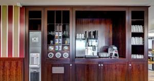 aparthotel adagio frankfurt city messe