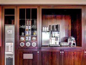 aparthotel adagio frankfurt city messe