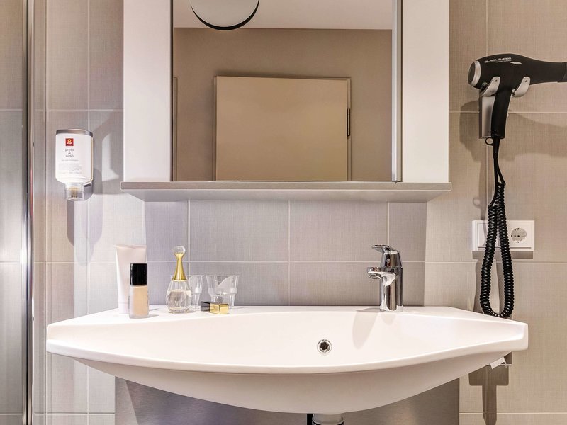 aparthotel adagio frankfurt city messe