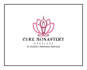 Cure Monastery,Devikolam>>Chinnakanal,2 star